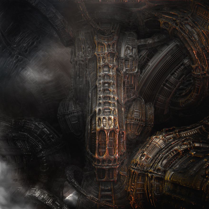 hellbreath-I-test.jpg