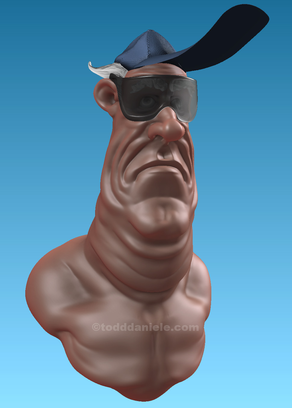 character_front-01.jpg