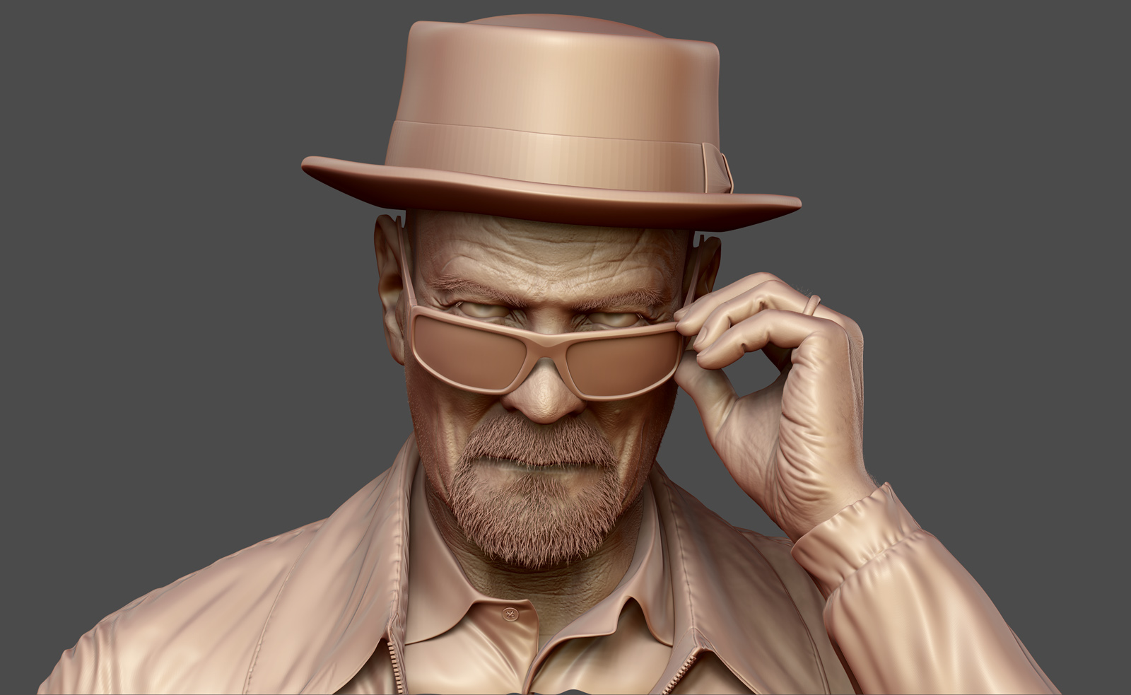 heisenberg_zbrush2.jpg