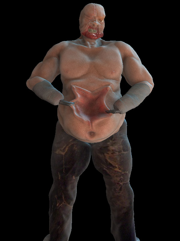 bodystext2.jpg