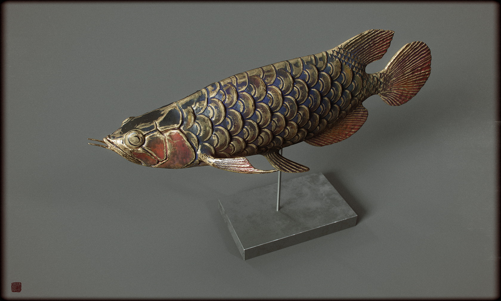 fish01_final_web_2_调整大小.jpg