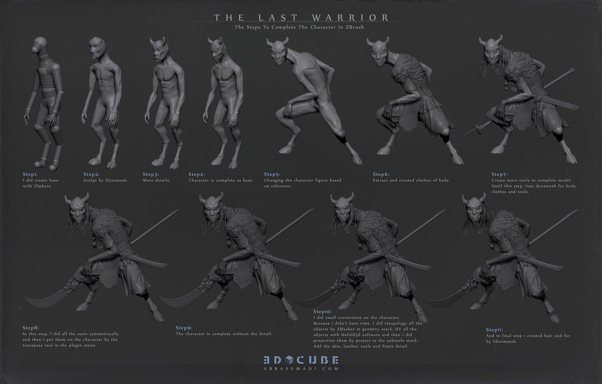 TLW_12_Sheet.jpg