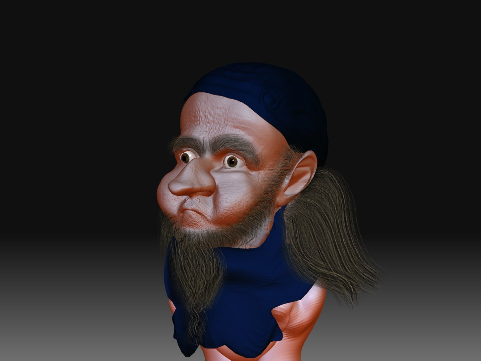 ZBrush Document_porky.jpg