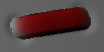 Stitch color.PNG