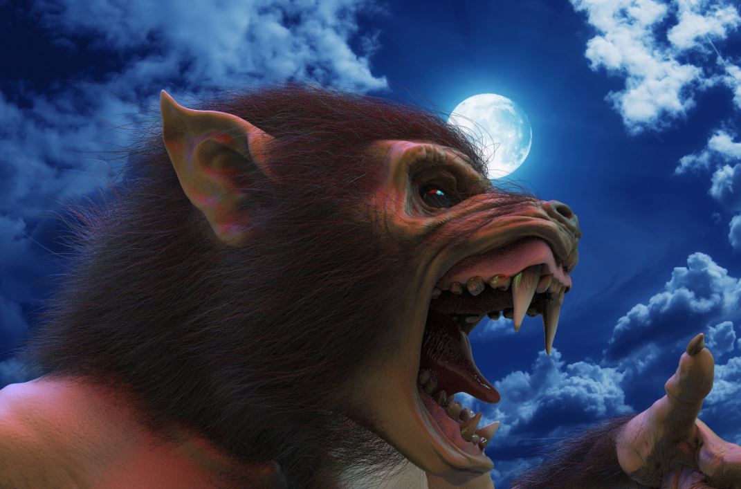 Capturewolf.JPG