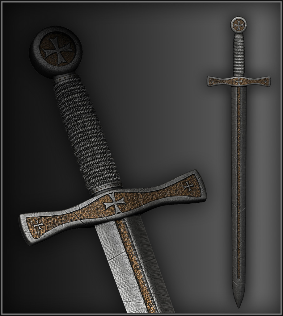 crusader2.jpg