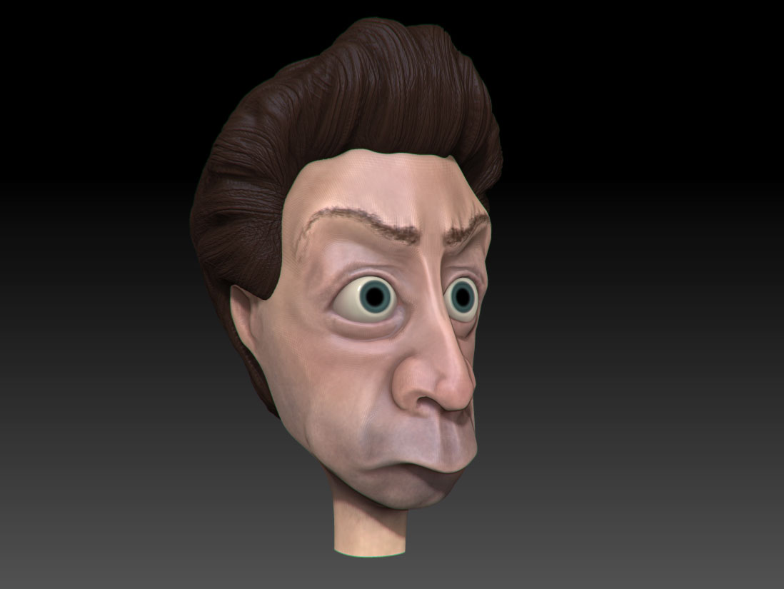 toony-dude.jpg