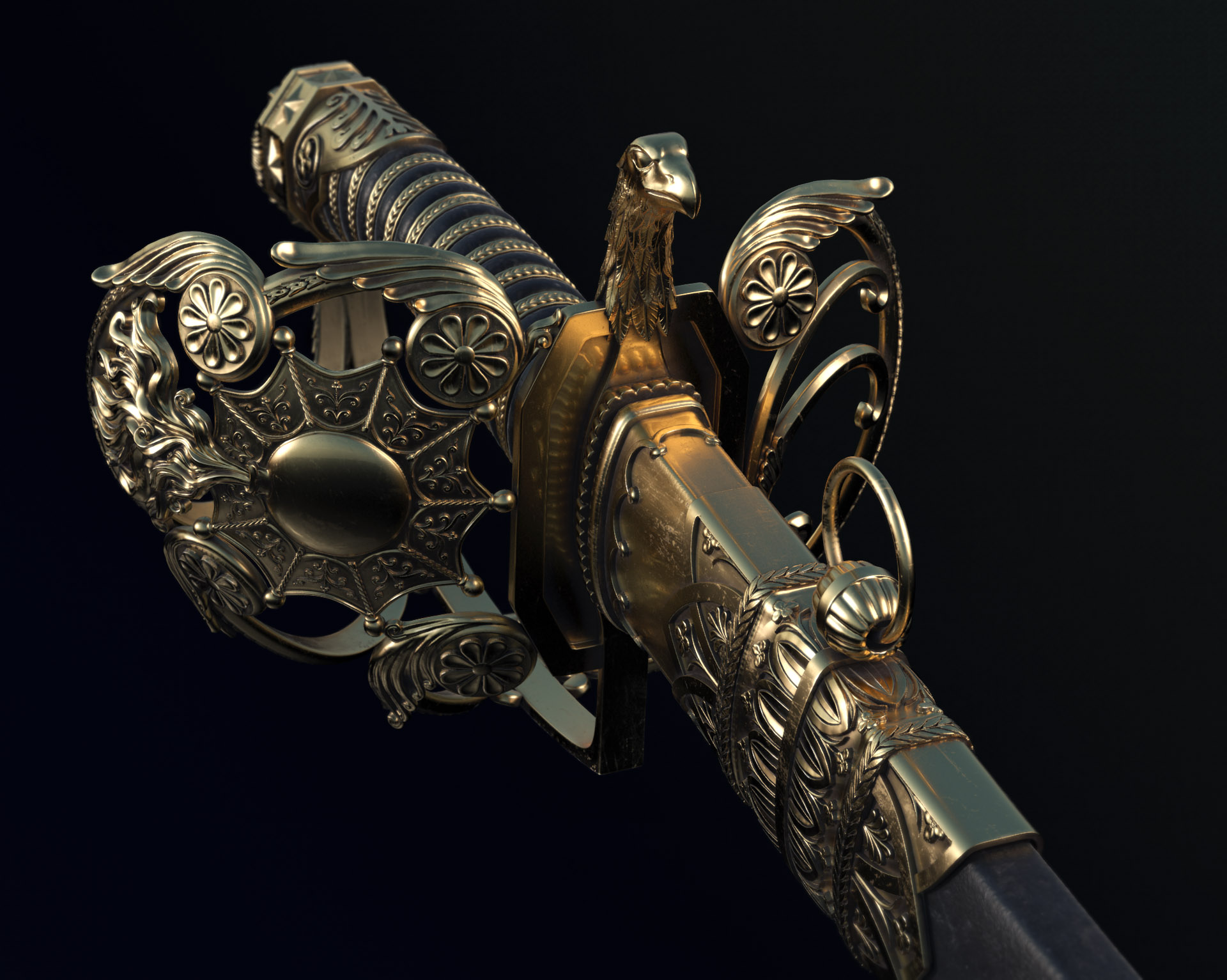 saber_6_1920.jpg