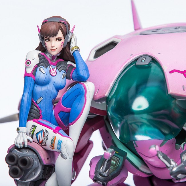 ehren-bienert-dva1.jpg