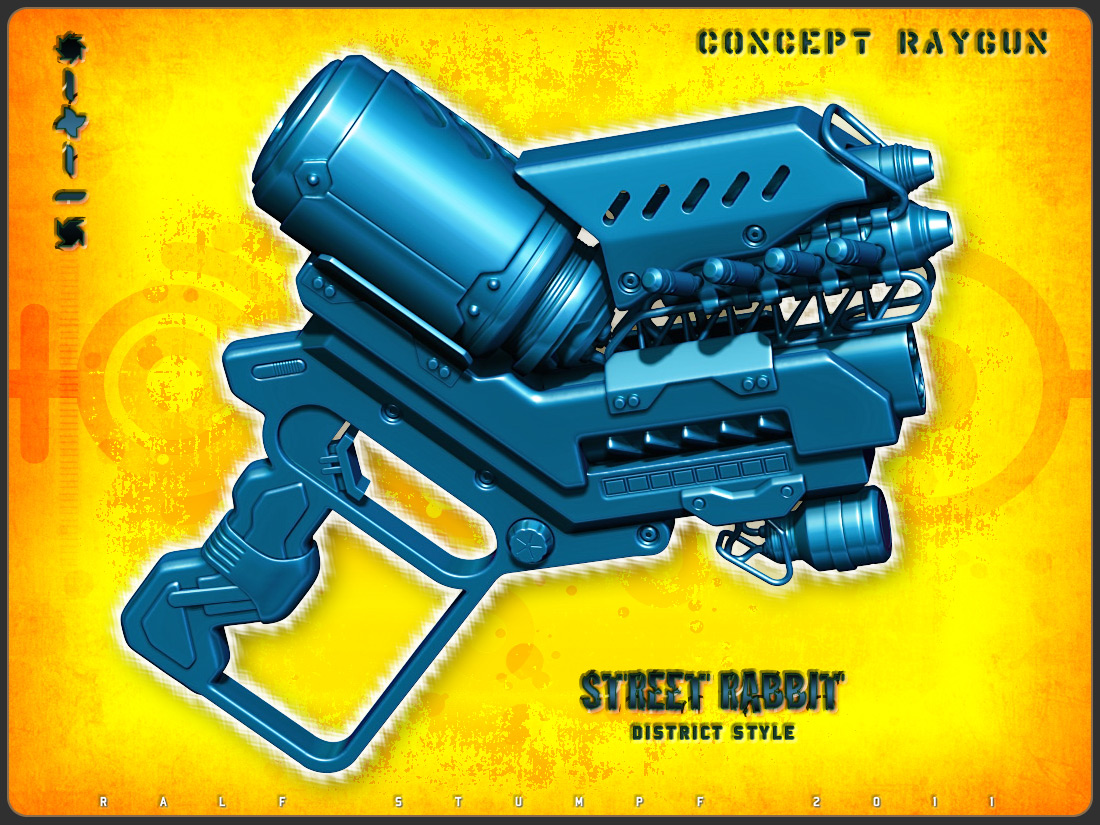 StreetRabbitSheet02.jpg