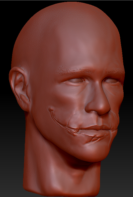 WIP_Persp02.jpg