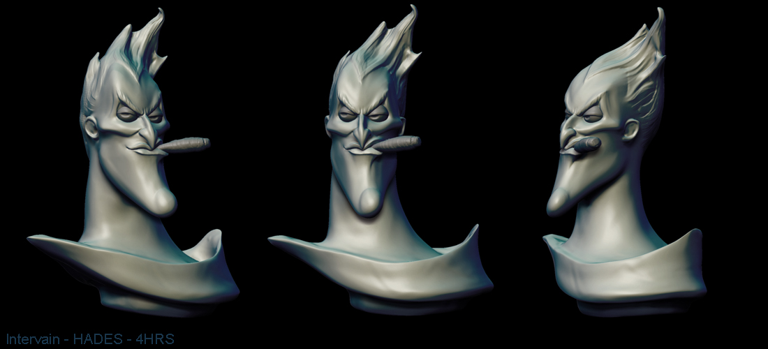 HADES_final