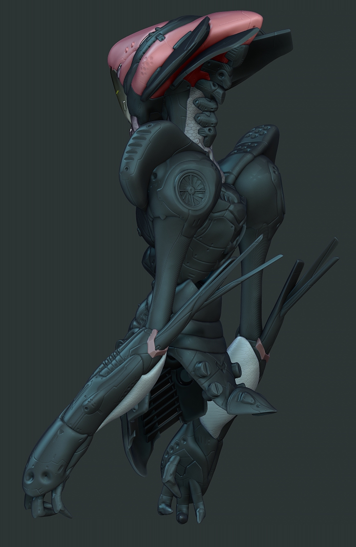 ZBrush Document3.jpg