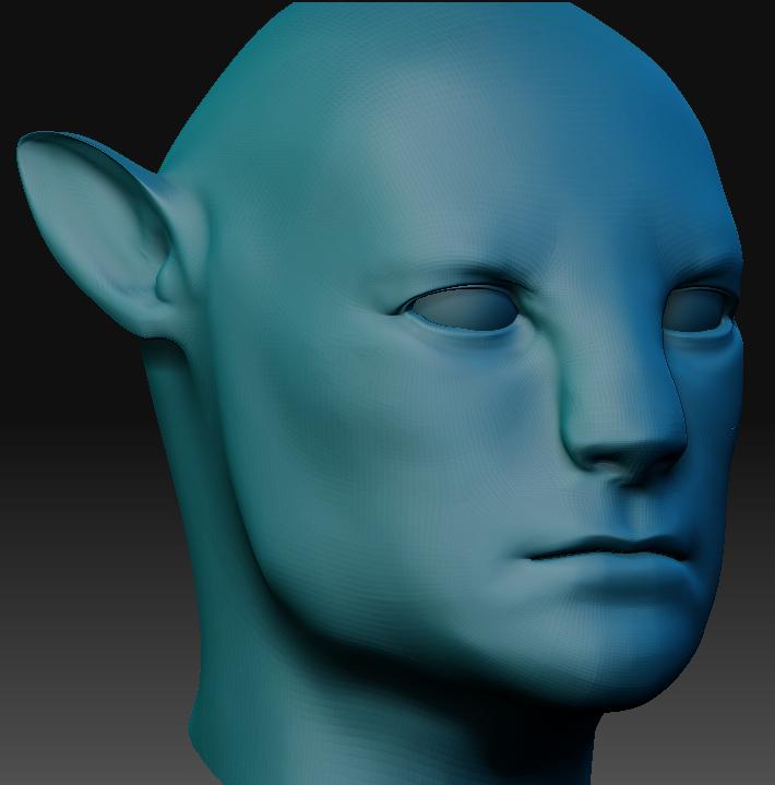 Navi3.JPG