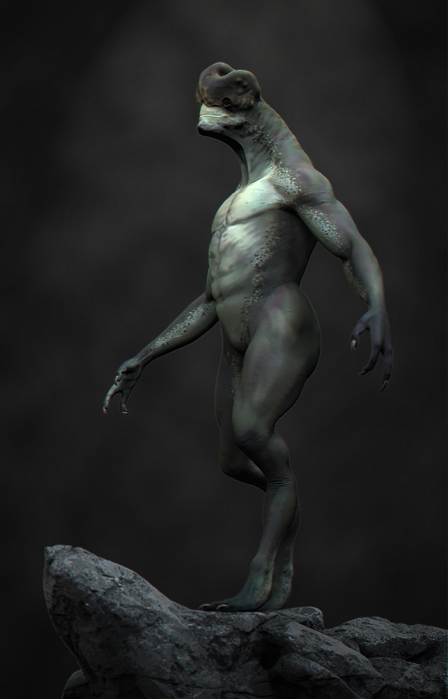 CreatureComp_02.jpg