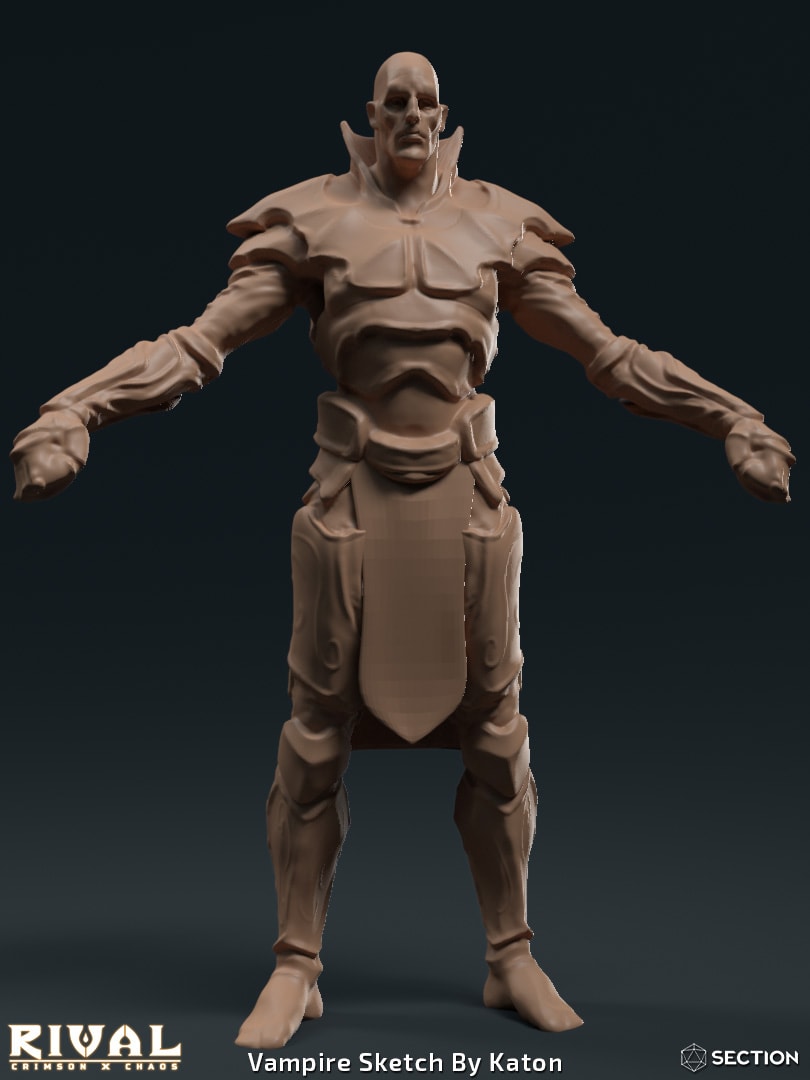 ConceptSculptportrait-min.jpg