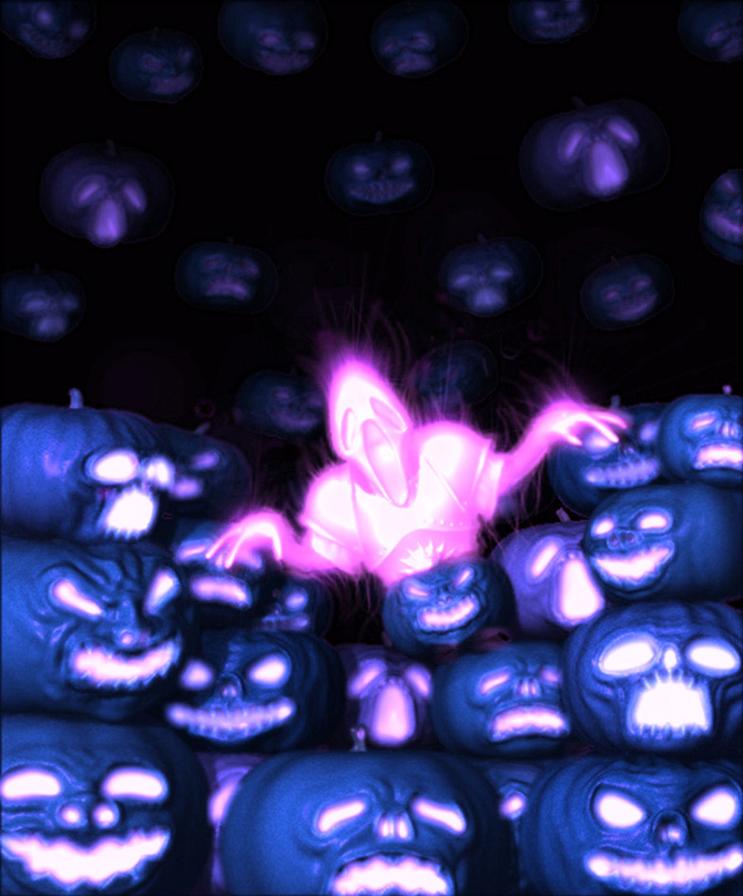 Halloween Party2.jpg
