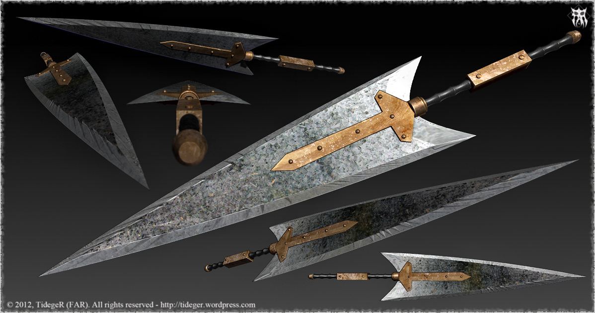 far1052-Iron Sword.jpg