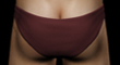 thumbnail.jpg