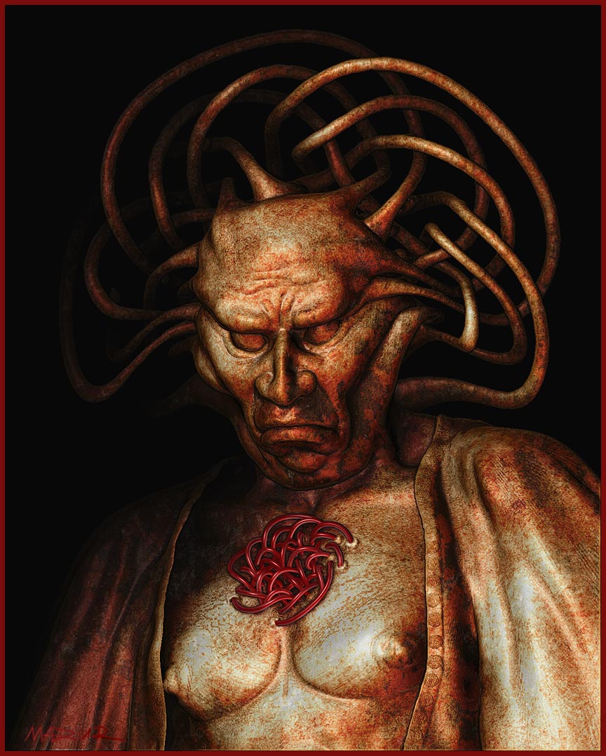 KnotMonster.jpg