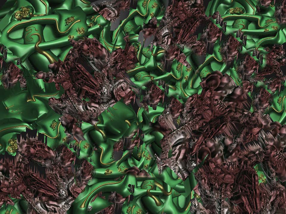 ZZZZtest_1web.jpg