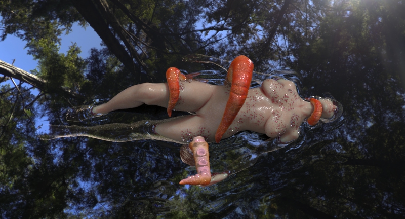 untitled.111.jpg