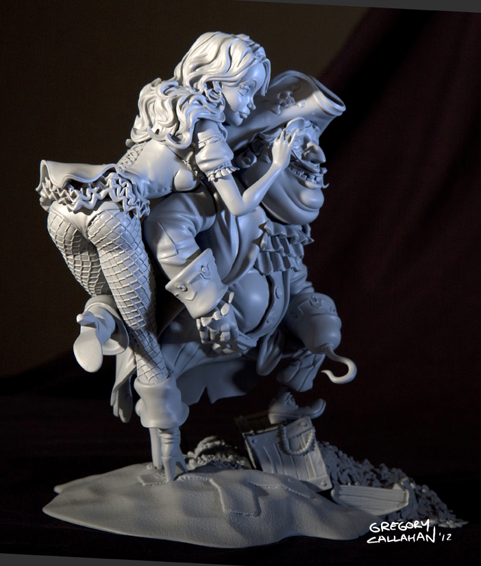 Scallywag_Print_callahan02.jpg