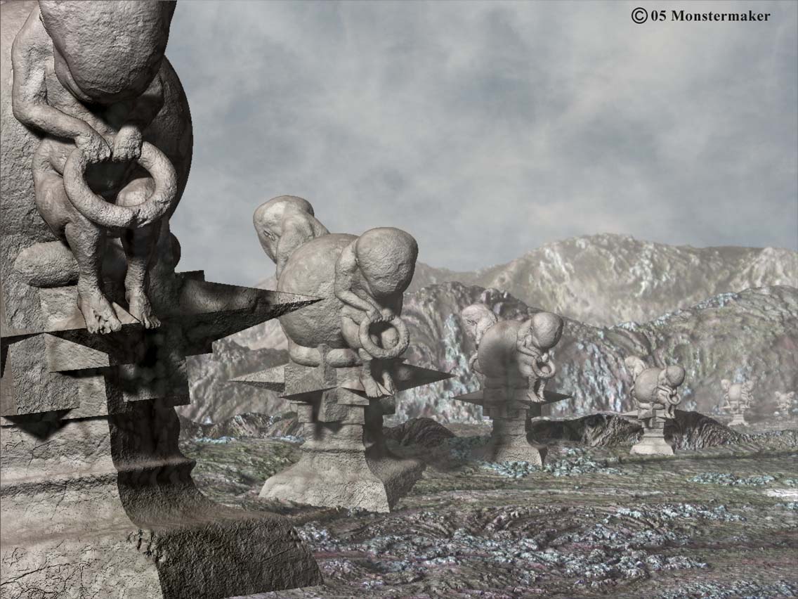 landscape .jpg