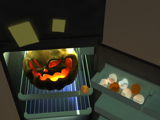 renderbueno2.jpg
