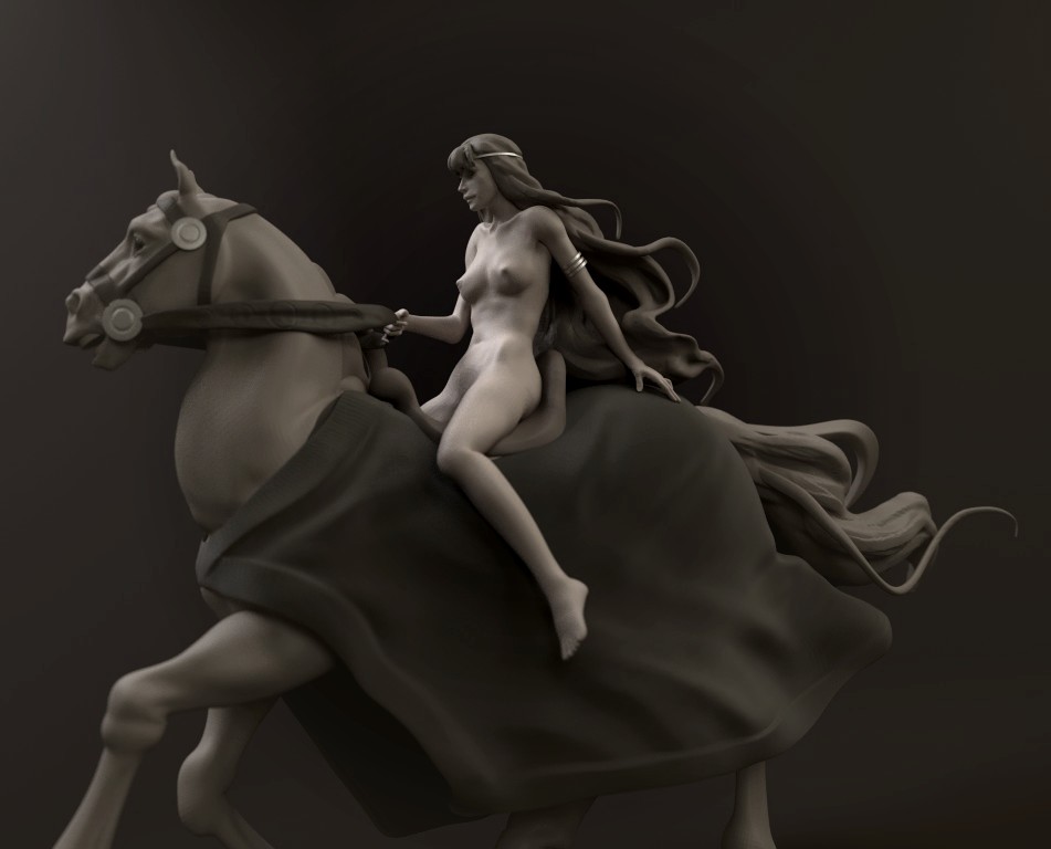 Horse7.jpg