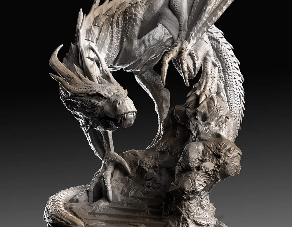 dragon_03.jpg