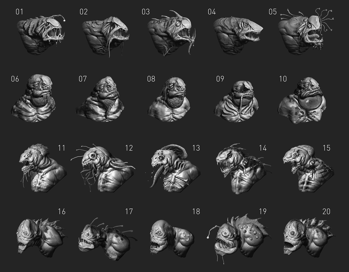 thumbnails_01small.jpg