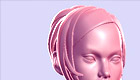 thumb.jpg
