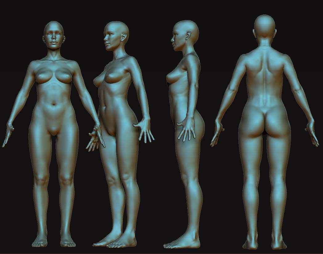 Female-Body-Base-update-13-Jan-02.jpg