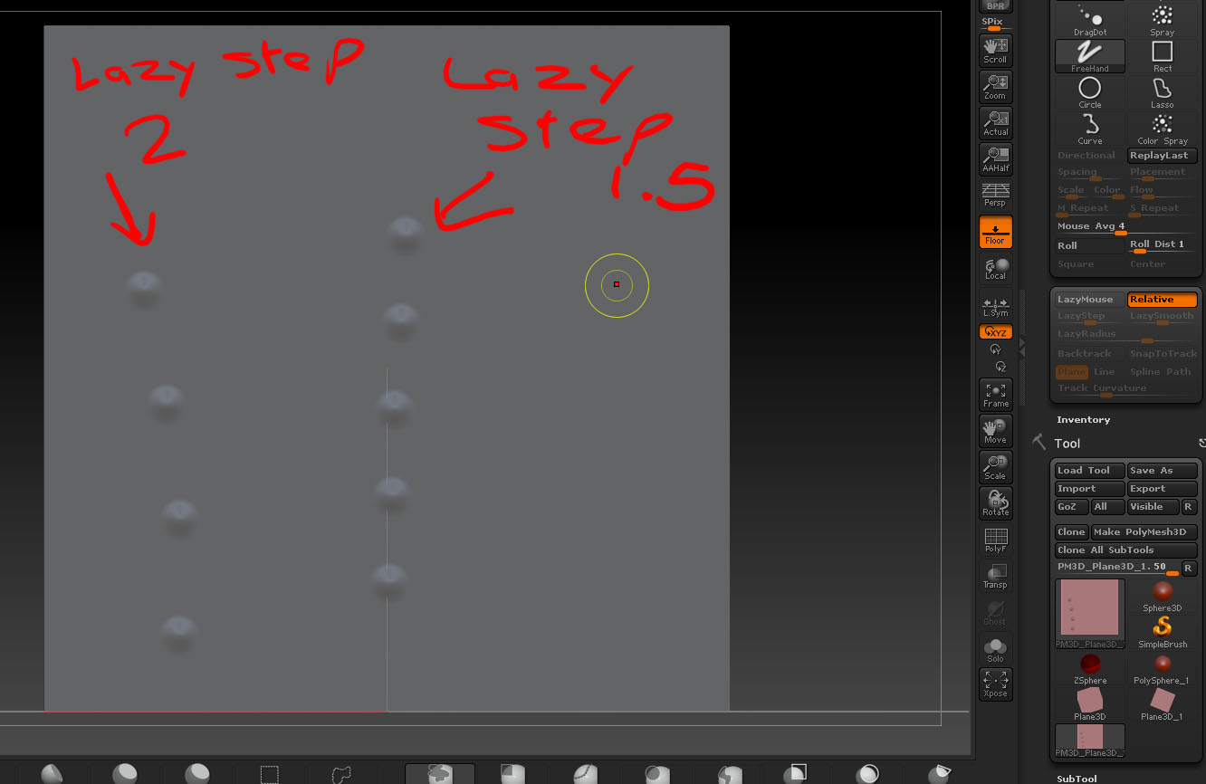 step 1.jpg