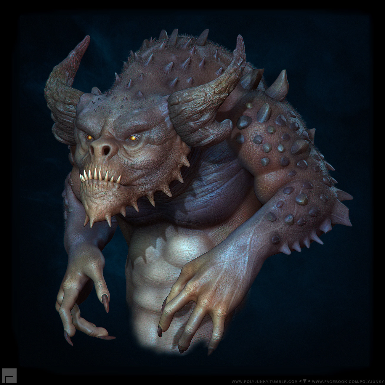 Creature.jpg