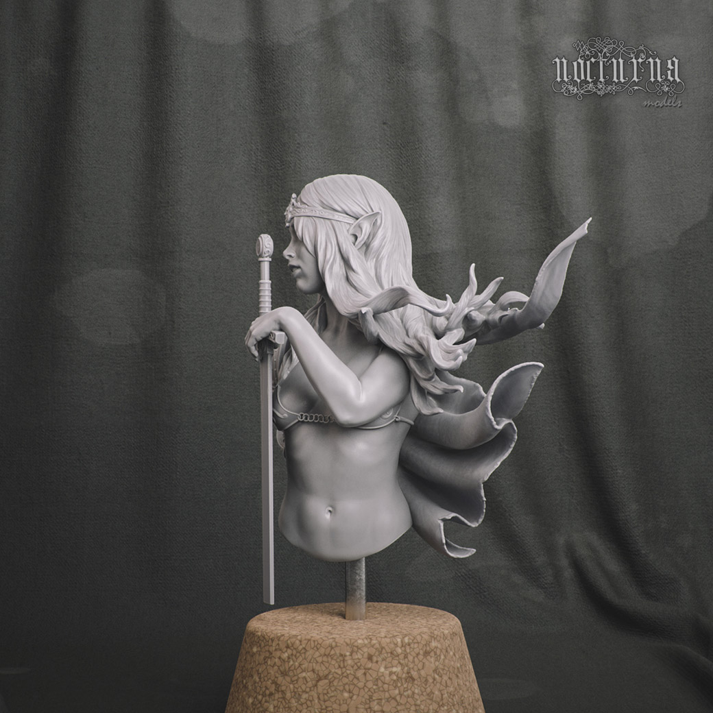 clay02