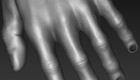 hand_thumb.jpg