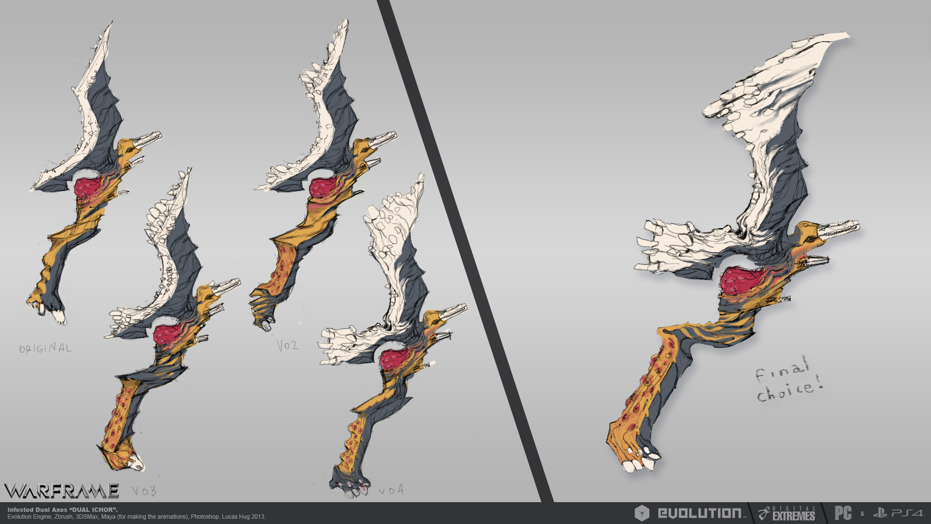 Infesteddualaxes_02.jpg
