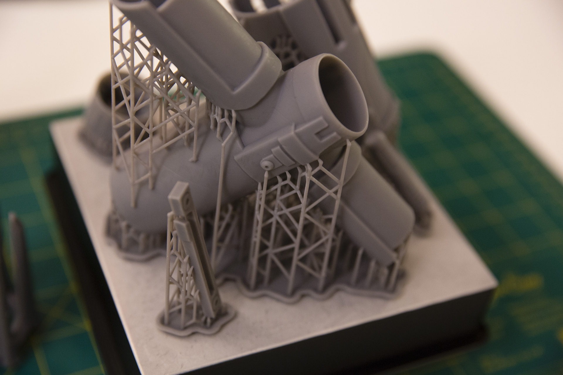 closeup.jpg