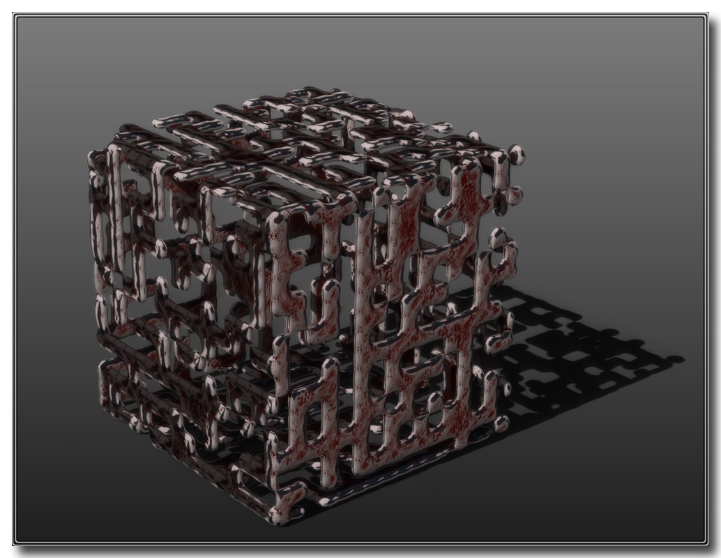 boxcutouts.jpg