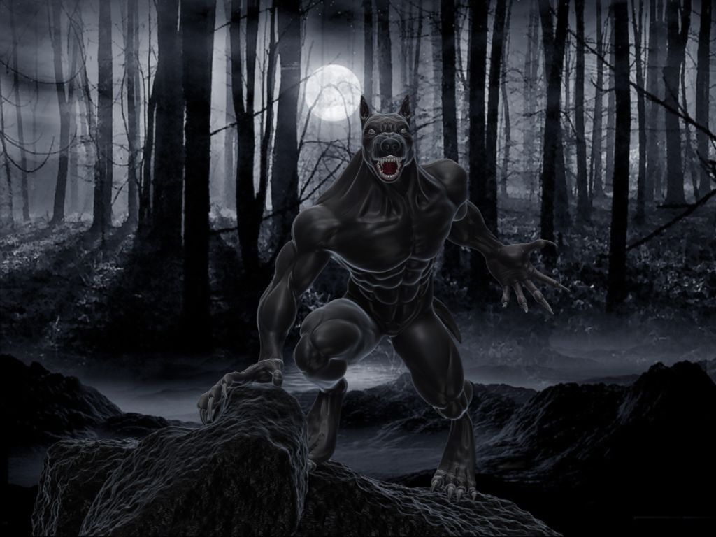 Werewolf01.jpg