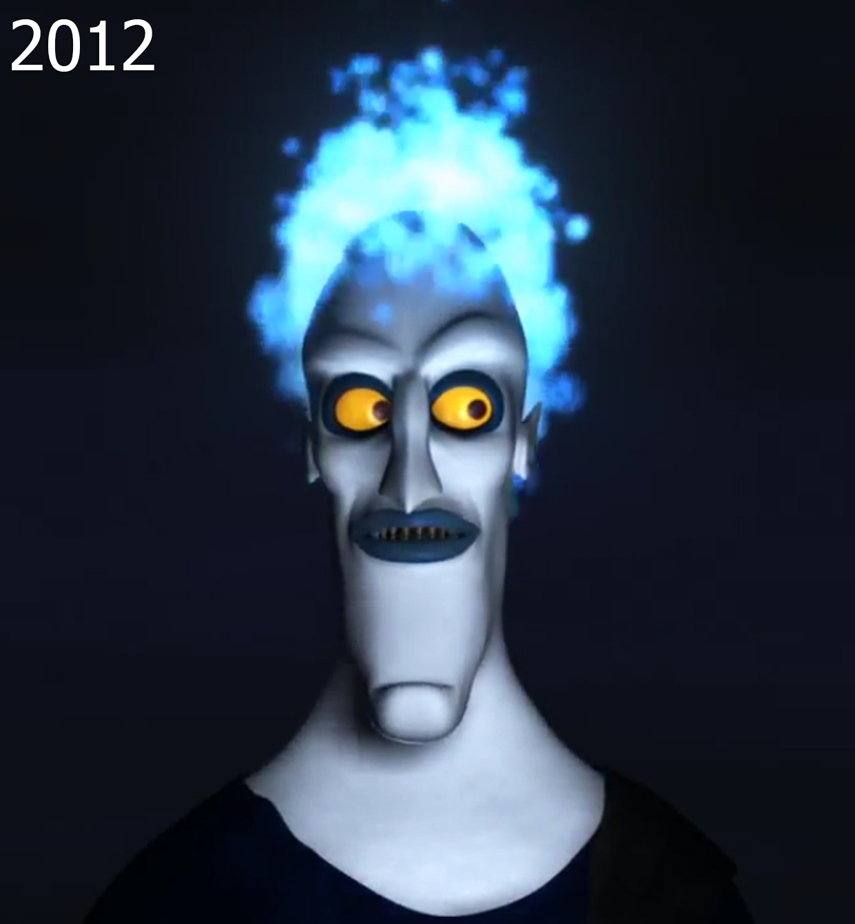 hades2012.jpg