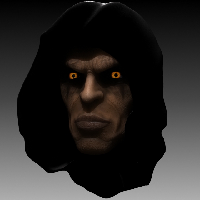 Hood WIP1.jpg