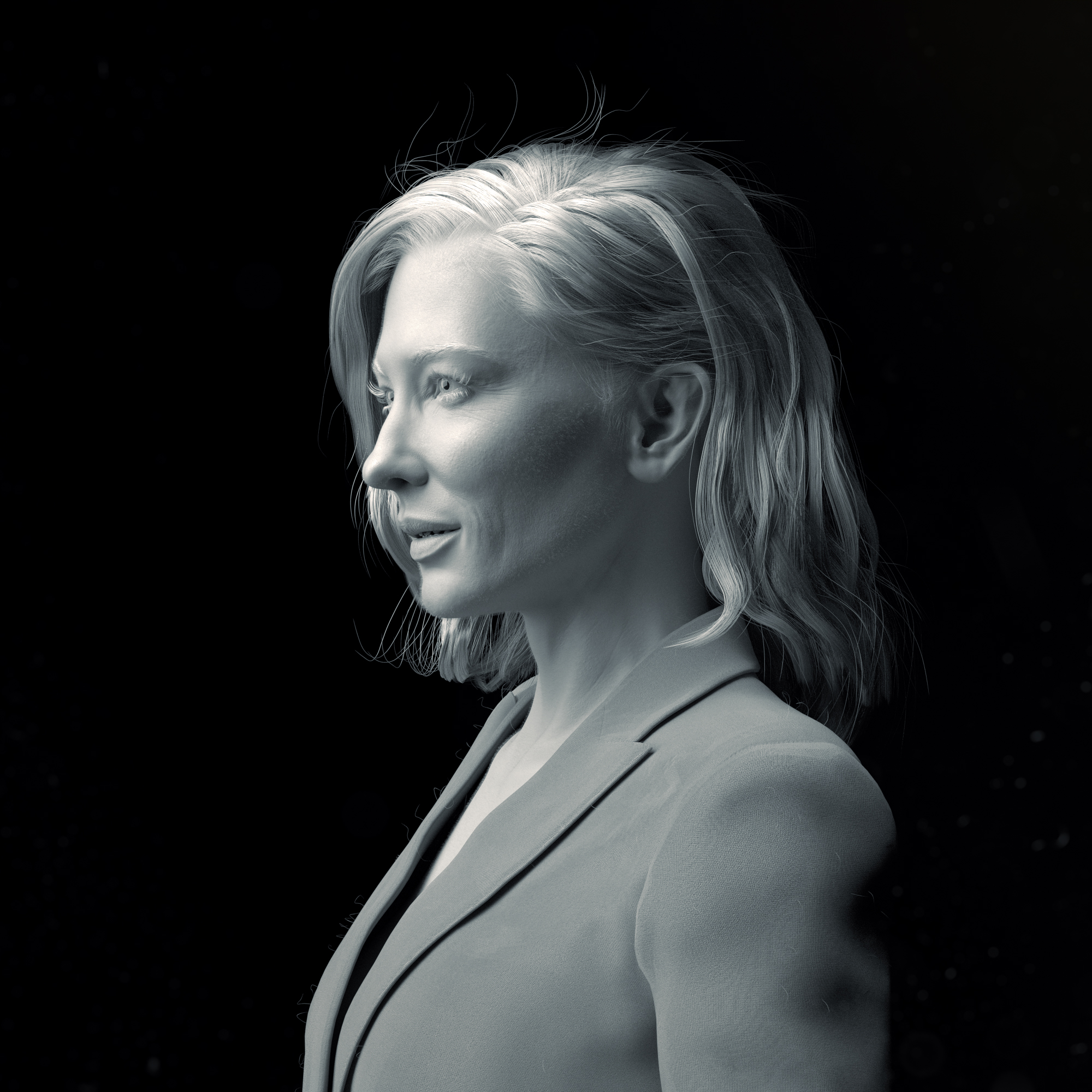 Cate-C2