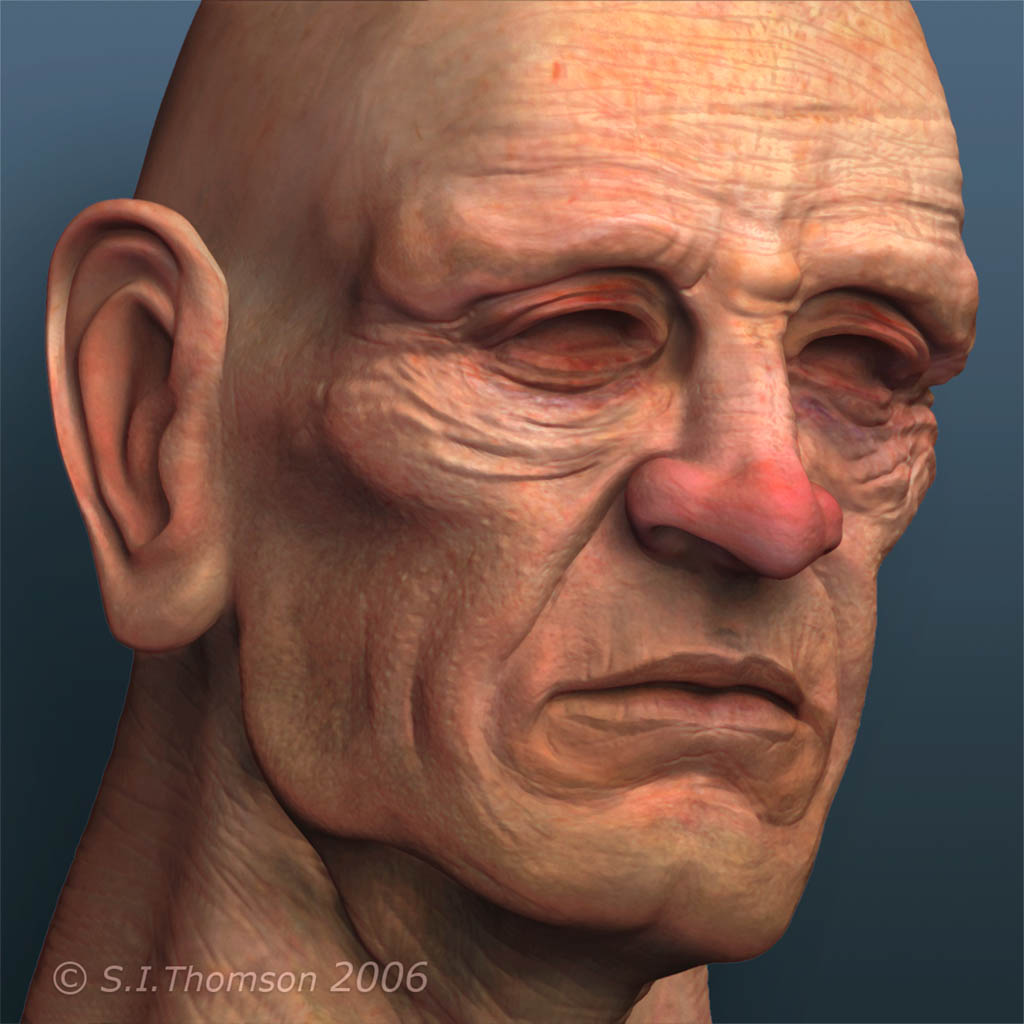 ST_old_man_head_textured.jpg