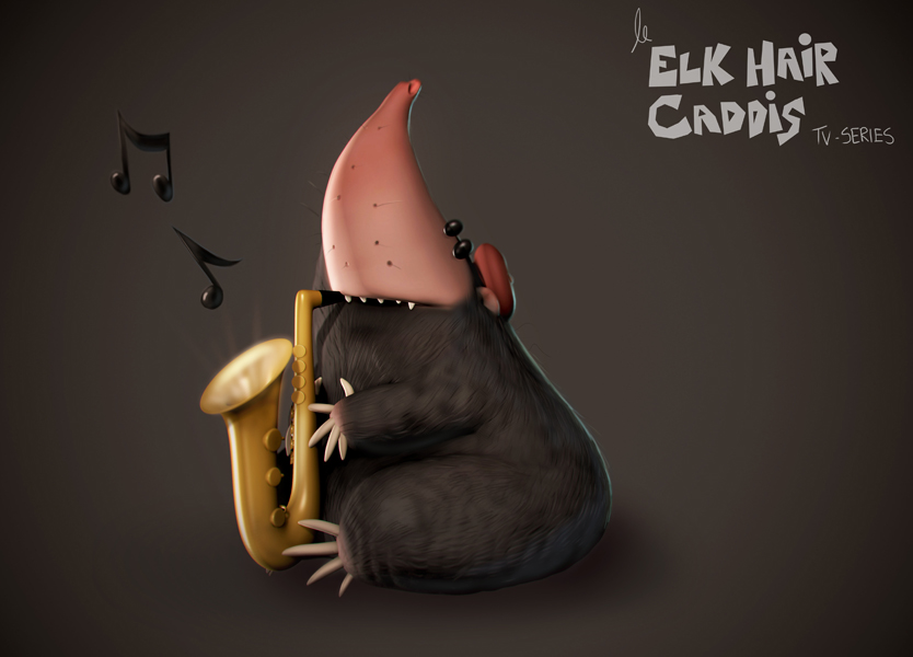 jazz_mole.jpg