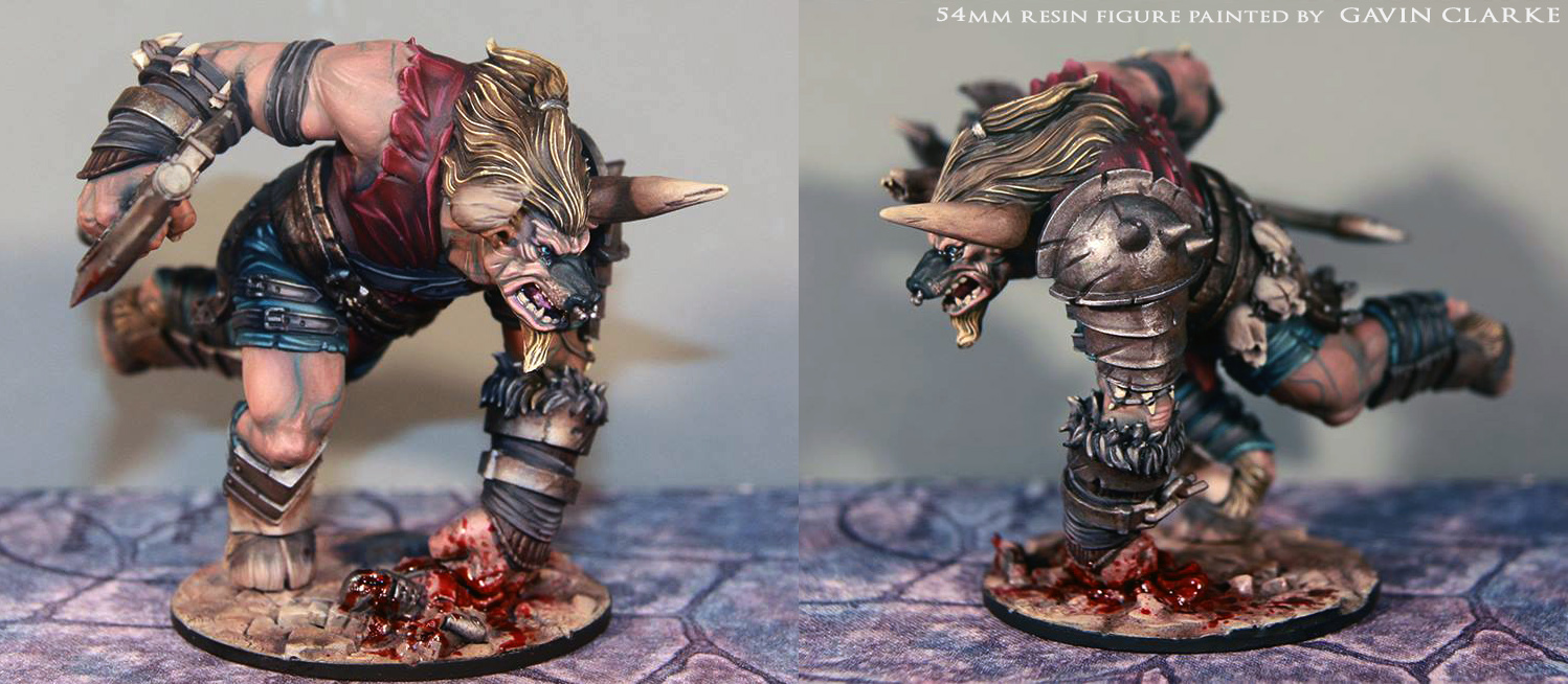 Thorgar.jpg
