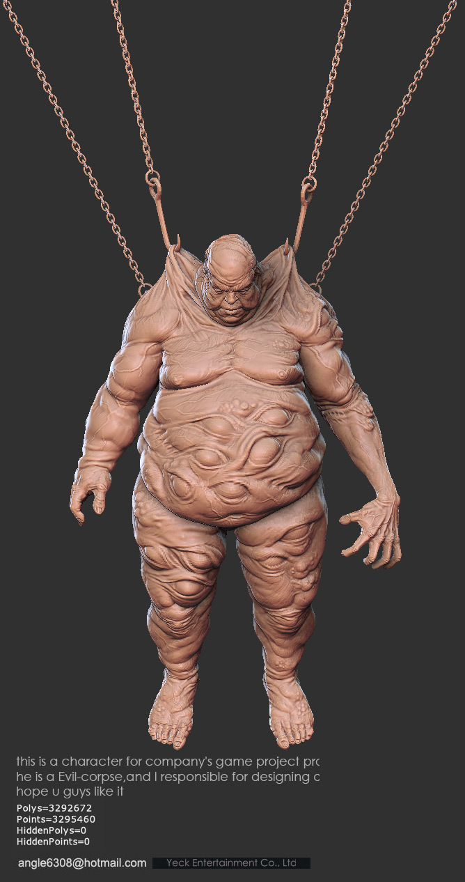 Evil-corpse-all02.jpg