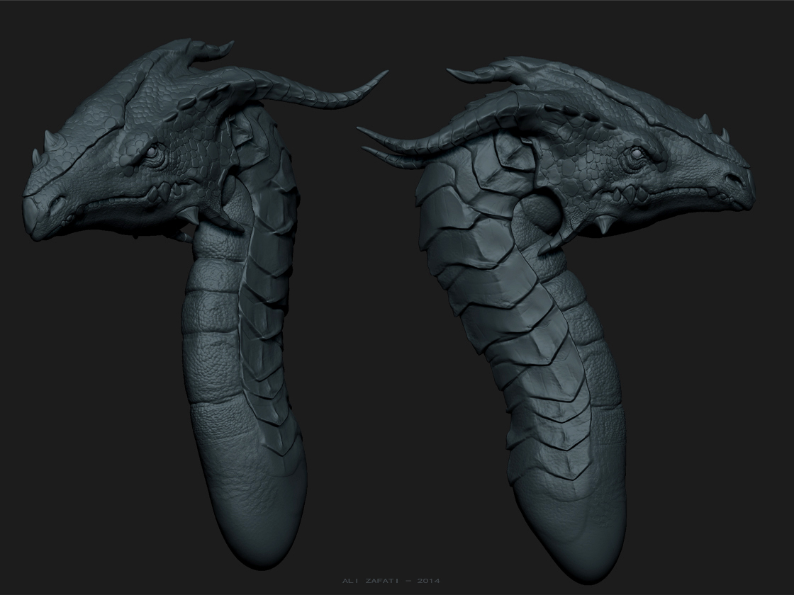 ZBrush-Document1.jpg